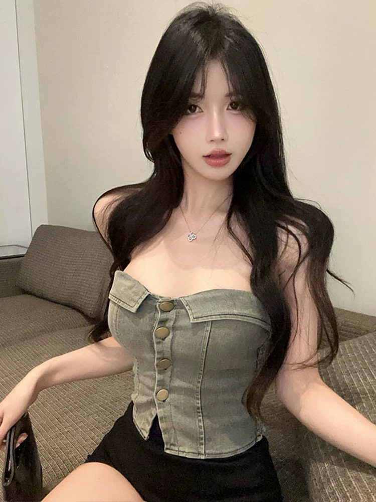 Don’t ask me nothing top DTO106 images